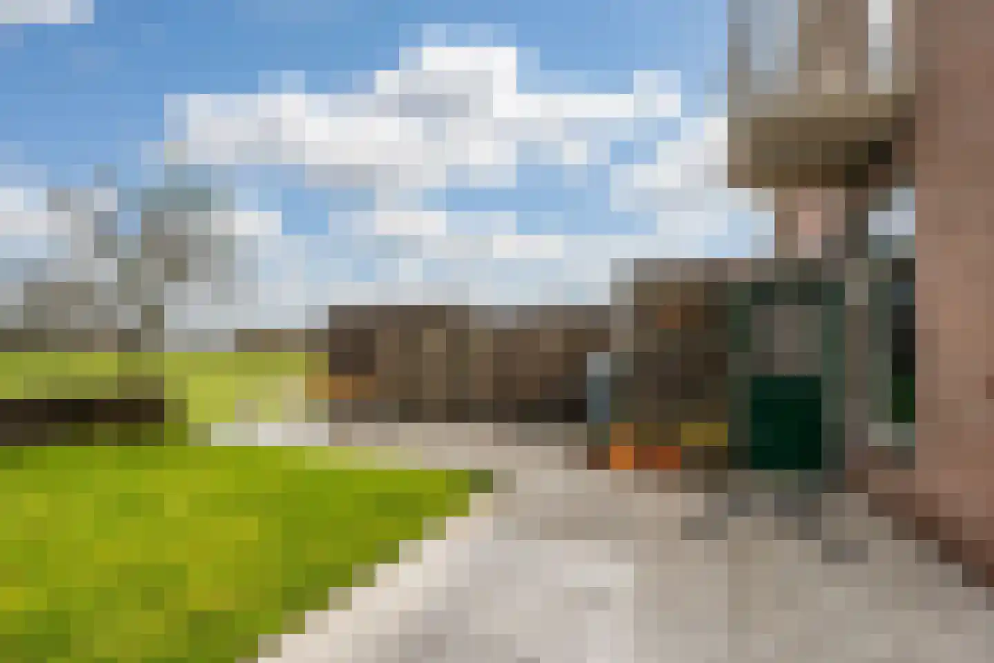 Burgemeester Geuzestraat 45 Aagtekerke thumbnail 18