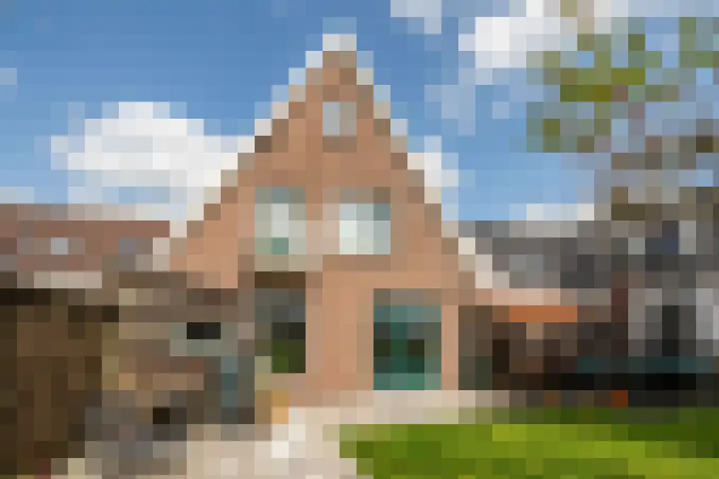 Burgemeester Geuzestraat 45 Aagtekerke thumbnail 19