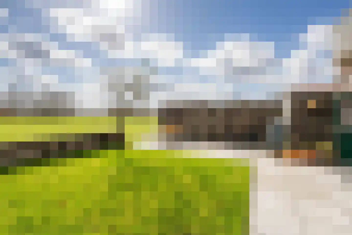 Burgemeester Geuzestraat 45 Aagtekerke thumbnail 20