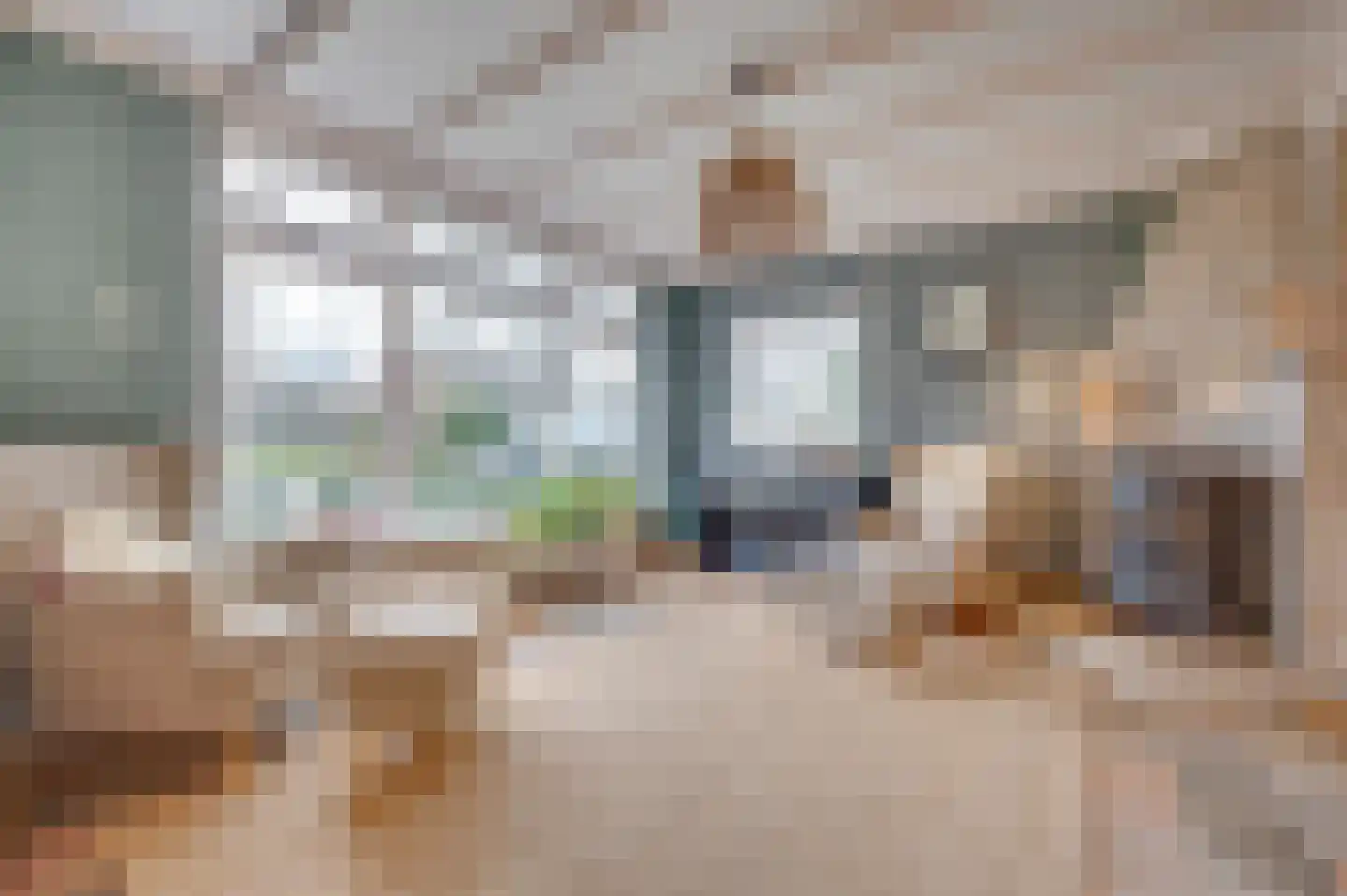 Burgemeester Geuzestraat 45 Aagtekerke thumbnail 4