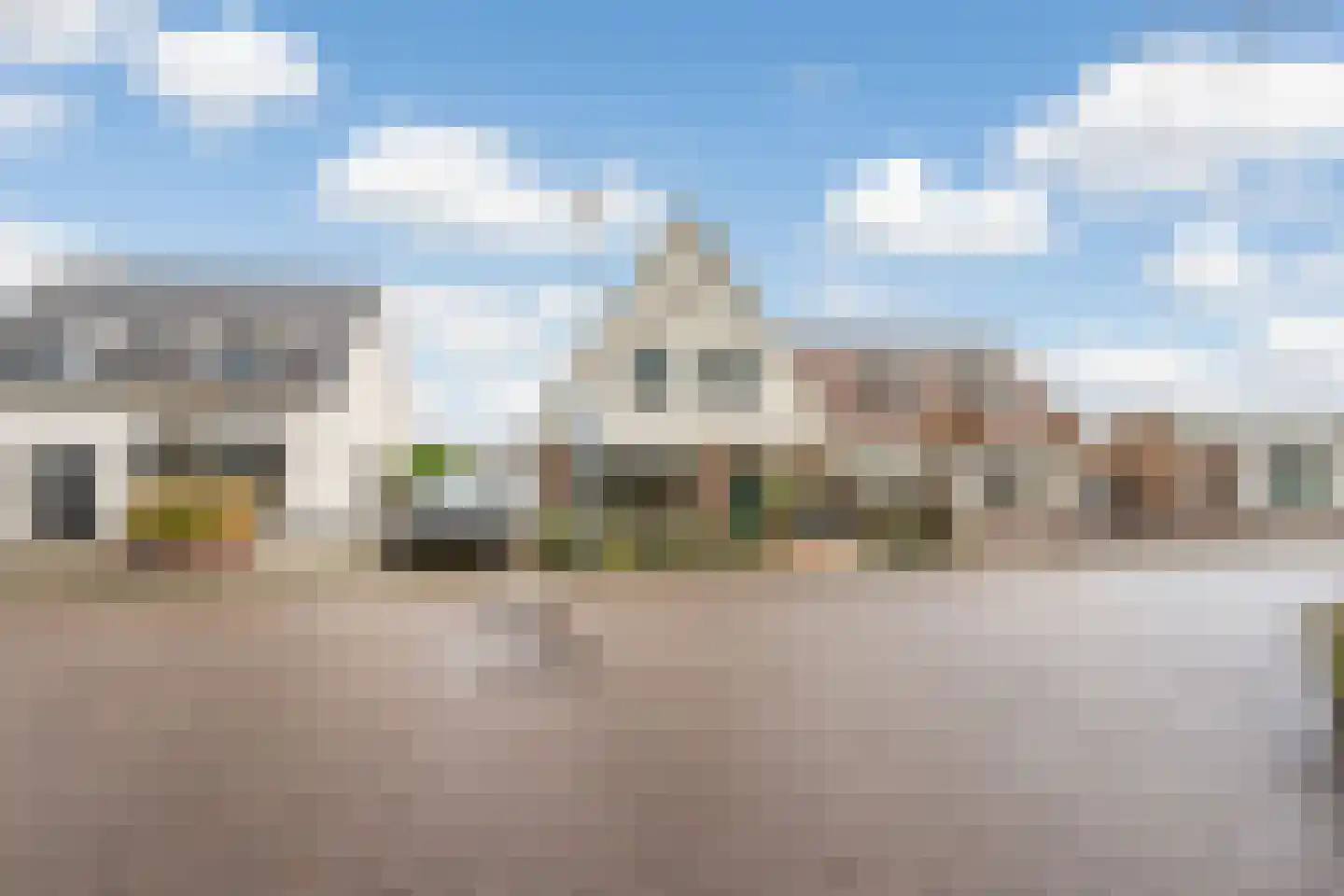 Burgemeester Geuzestraat 45 Aagtekerke thumbnail 46