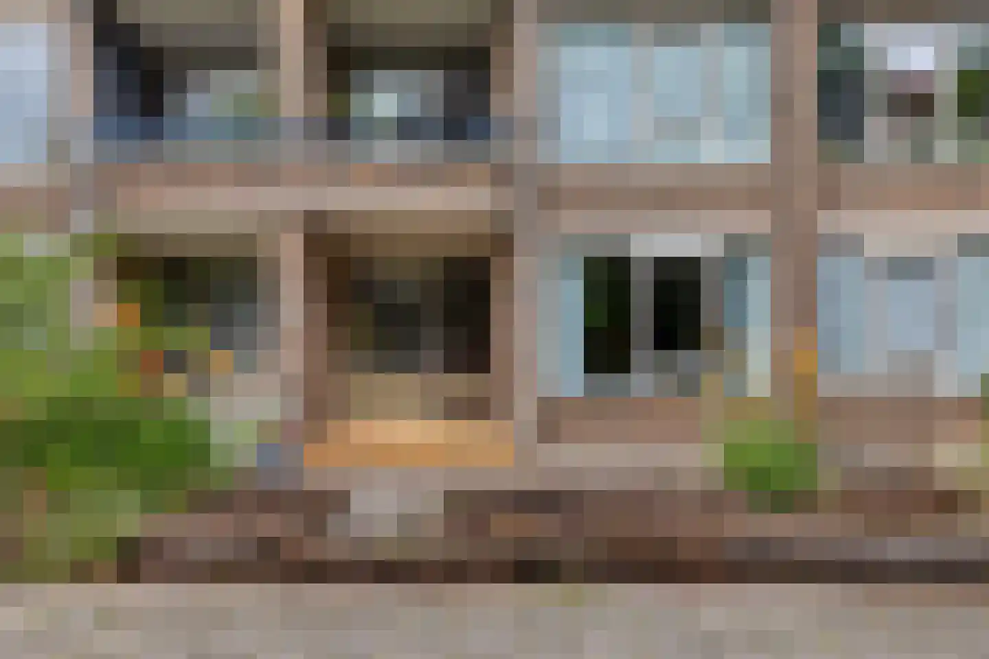 Burgemeester Gijsenlaan 12 Schiedam thumbnail 23