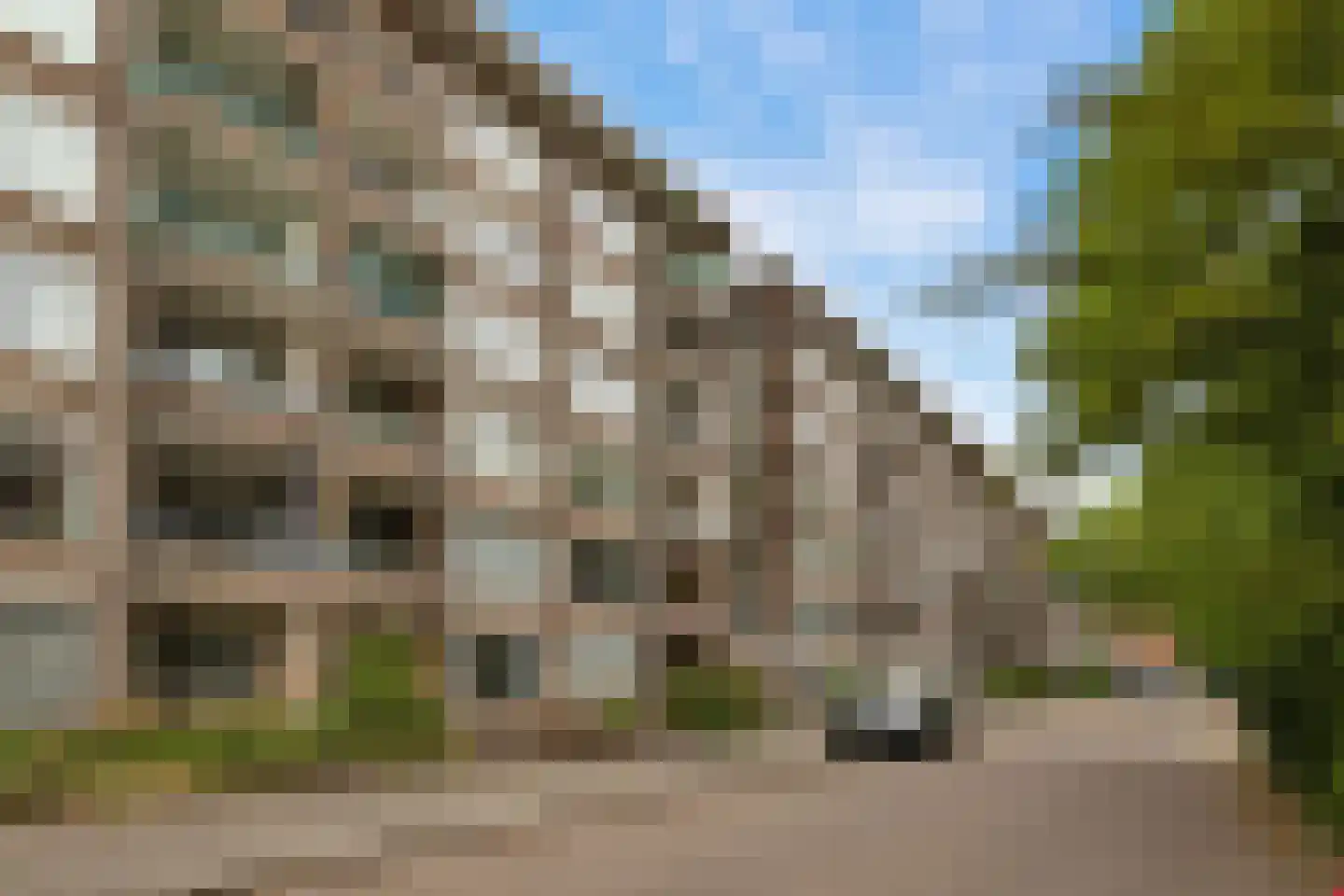 Burgemeester Gijsenlaan 12 Schiedam thumbnail 27