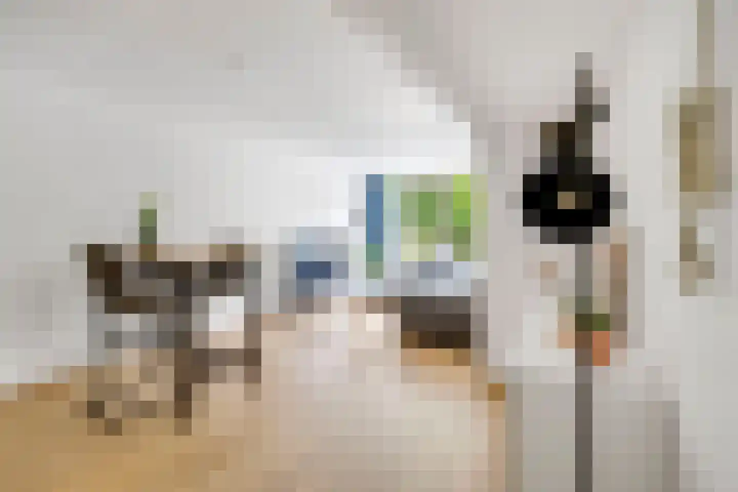 Burgemeester Gijsenlaan 12 Schiedam thumbnail 8