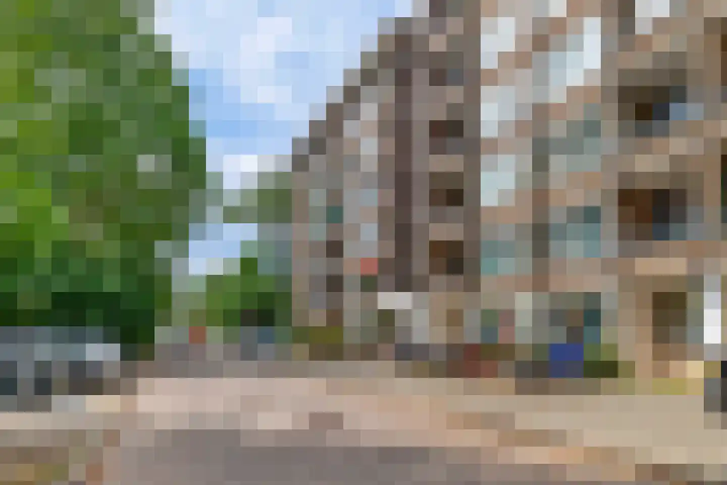 Burgemeester Gijsenlaan 13 Schiedam thumbnail 21