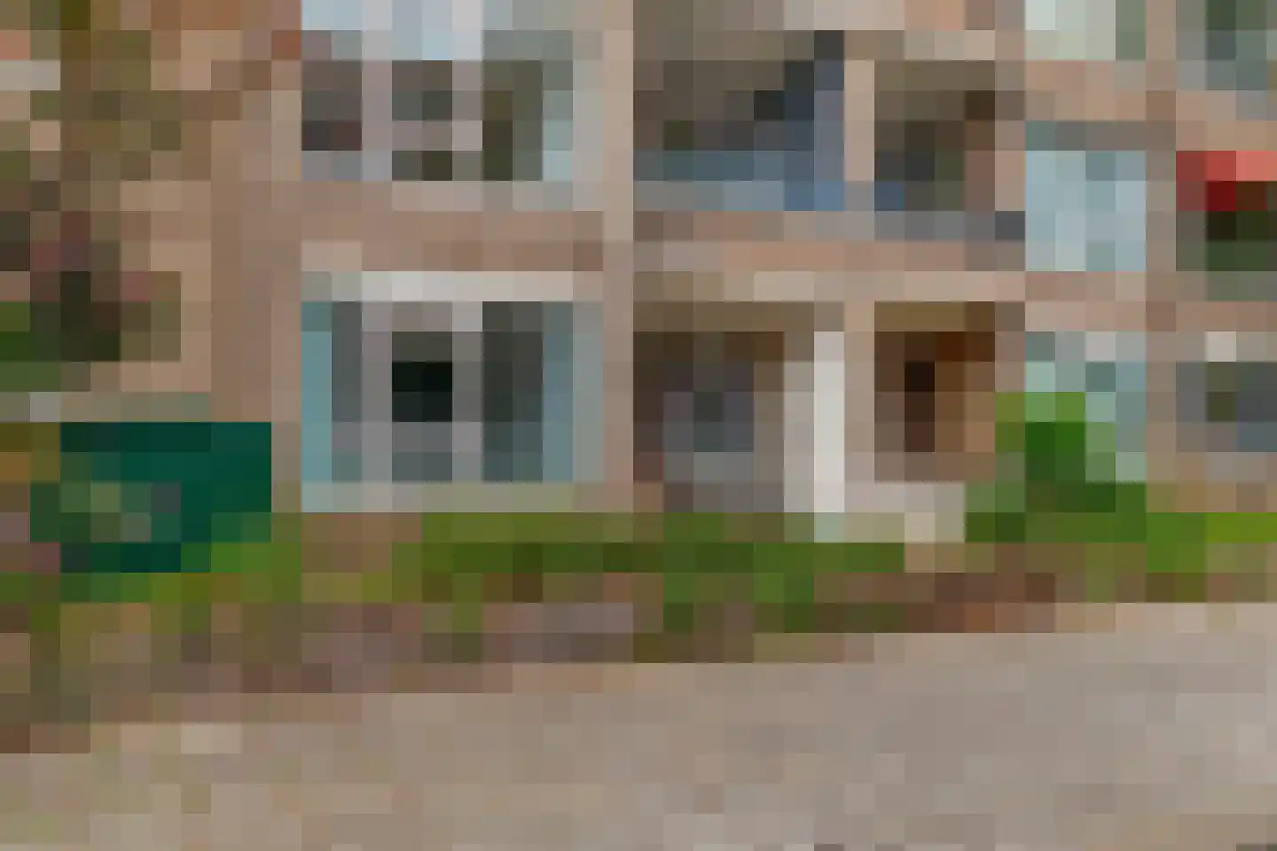 Burgemeester Gijsenlaan 13 Schiedam thumbnail 25