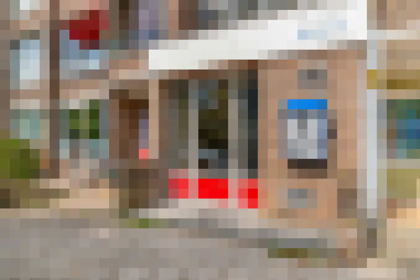 Burgemeester Gijsenlaan 13 Schiedam thumbnail 5