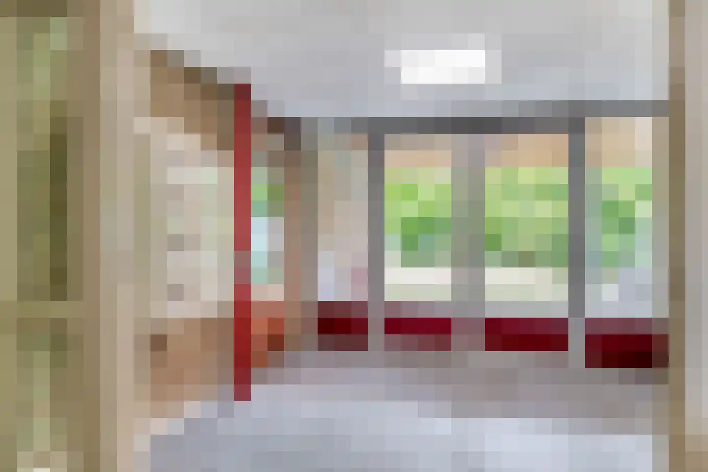 Burgemeester Gijsenlaan 13 Schiedam thumbnail 6