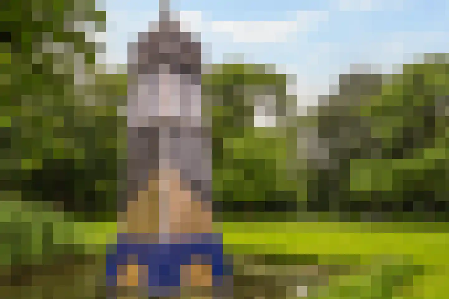 Burgemeester Gijsenlaan 17 Schiedam thumbnail 21