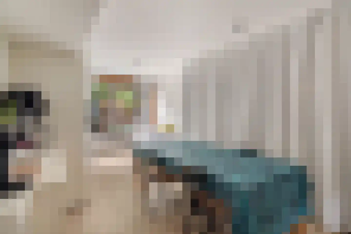Burgemeester Gijsenlaan 17 Schiedam thumbnail 5