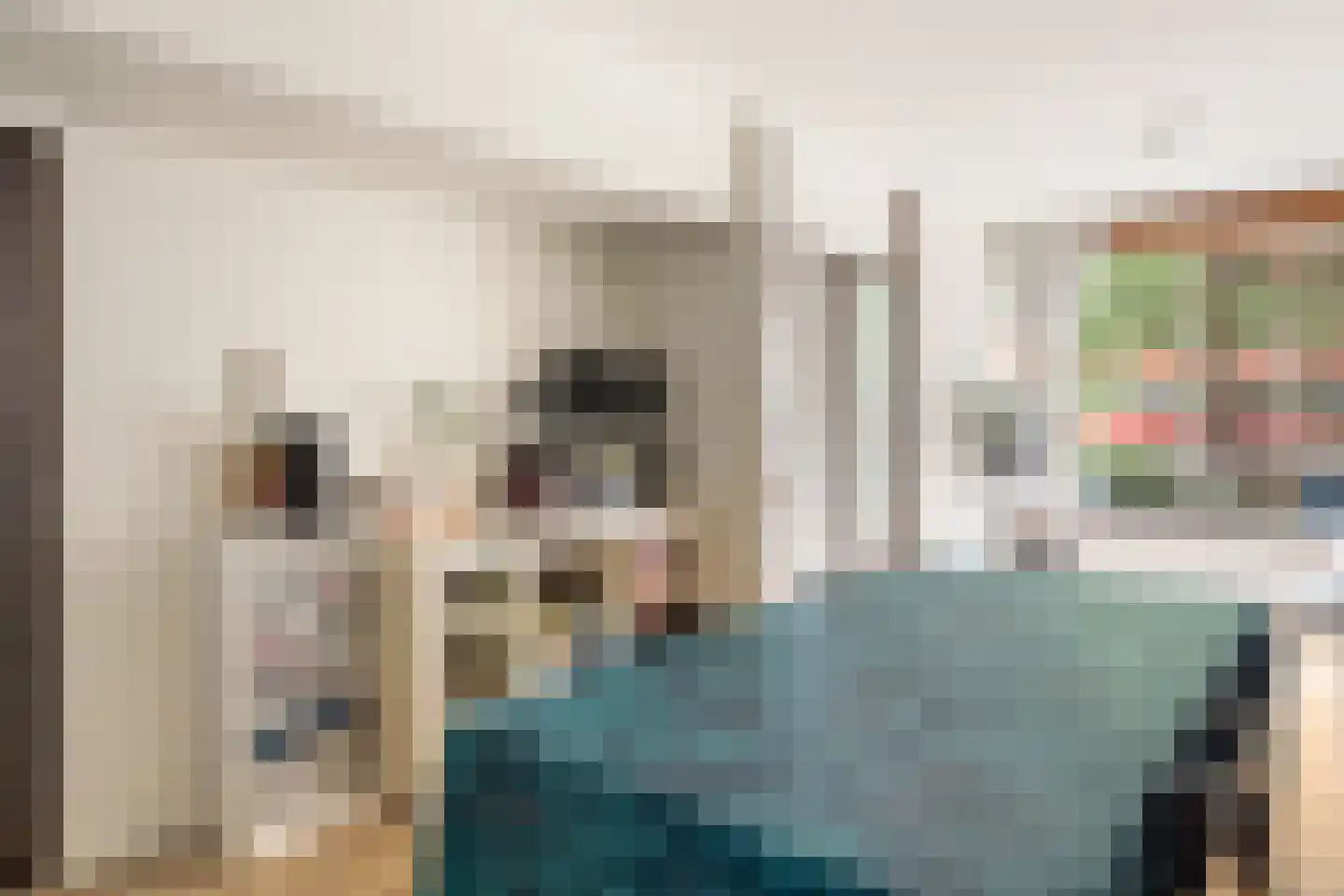 Burgemeester Gijsenlaan 17 Schiedam thumbnail 8