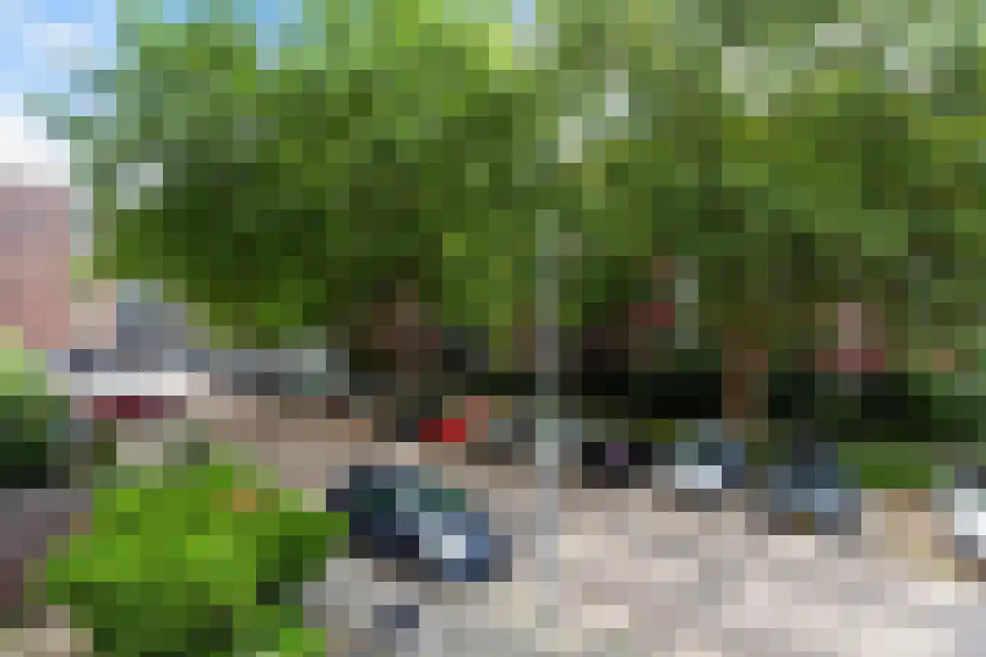 Burgemeester Gijsenlaan 22 Schiedam thumbnail 15