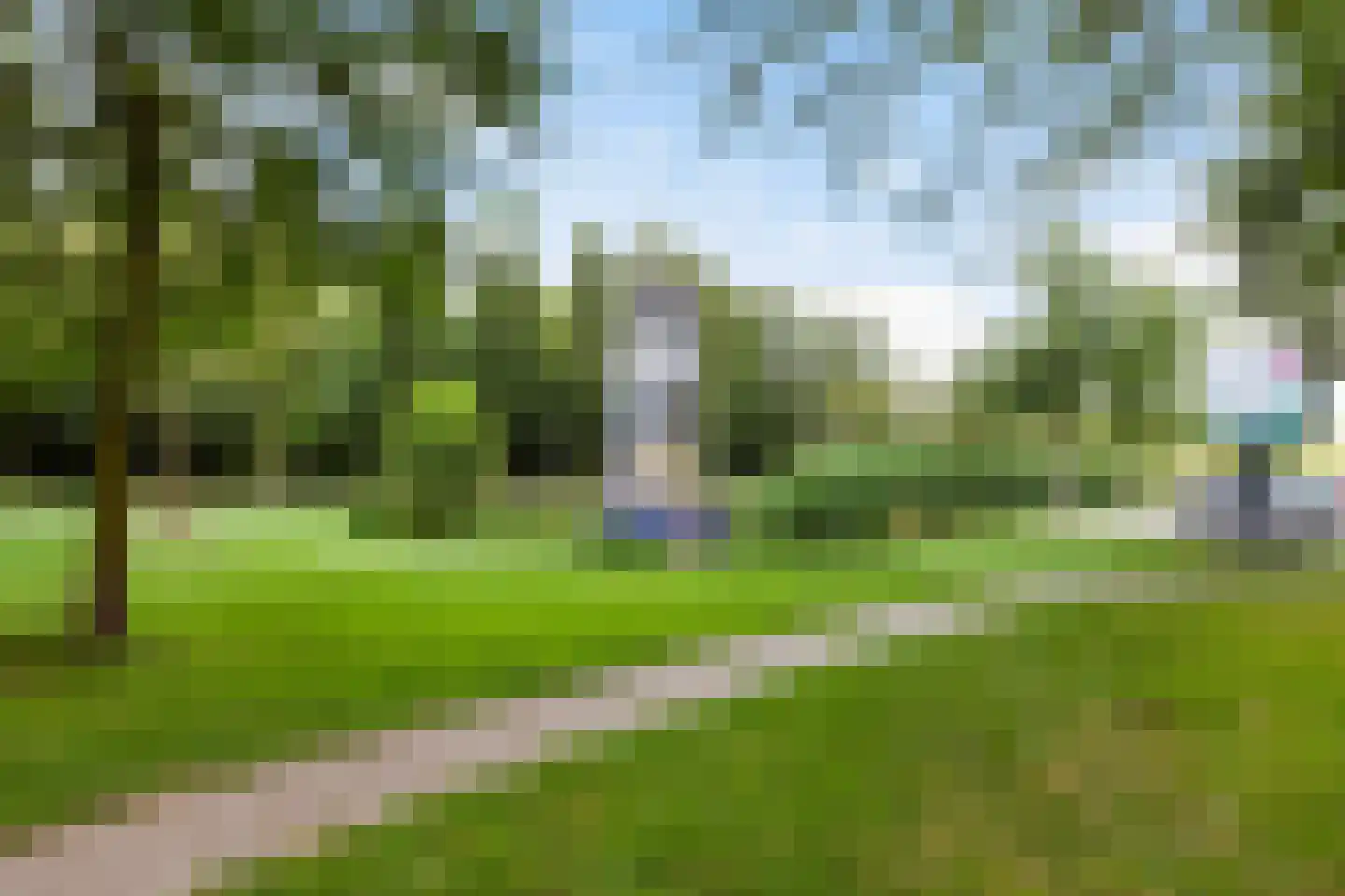 Burgemeester Gijsenlaan 22 Schiedam thumbnail 18