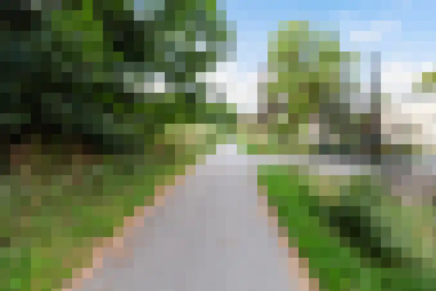 Burgemeester Gijsenlaan 22 Schiedam thumbnail 19