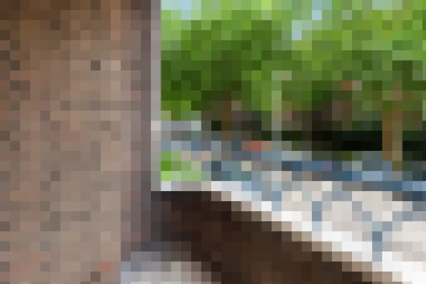 Burgemeester Gijsenlaan 22 Schiedam thumbnail 8