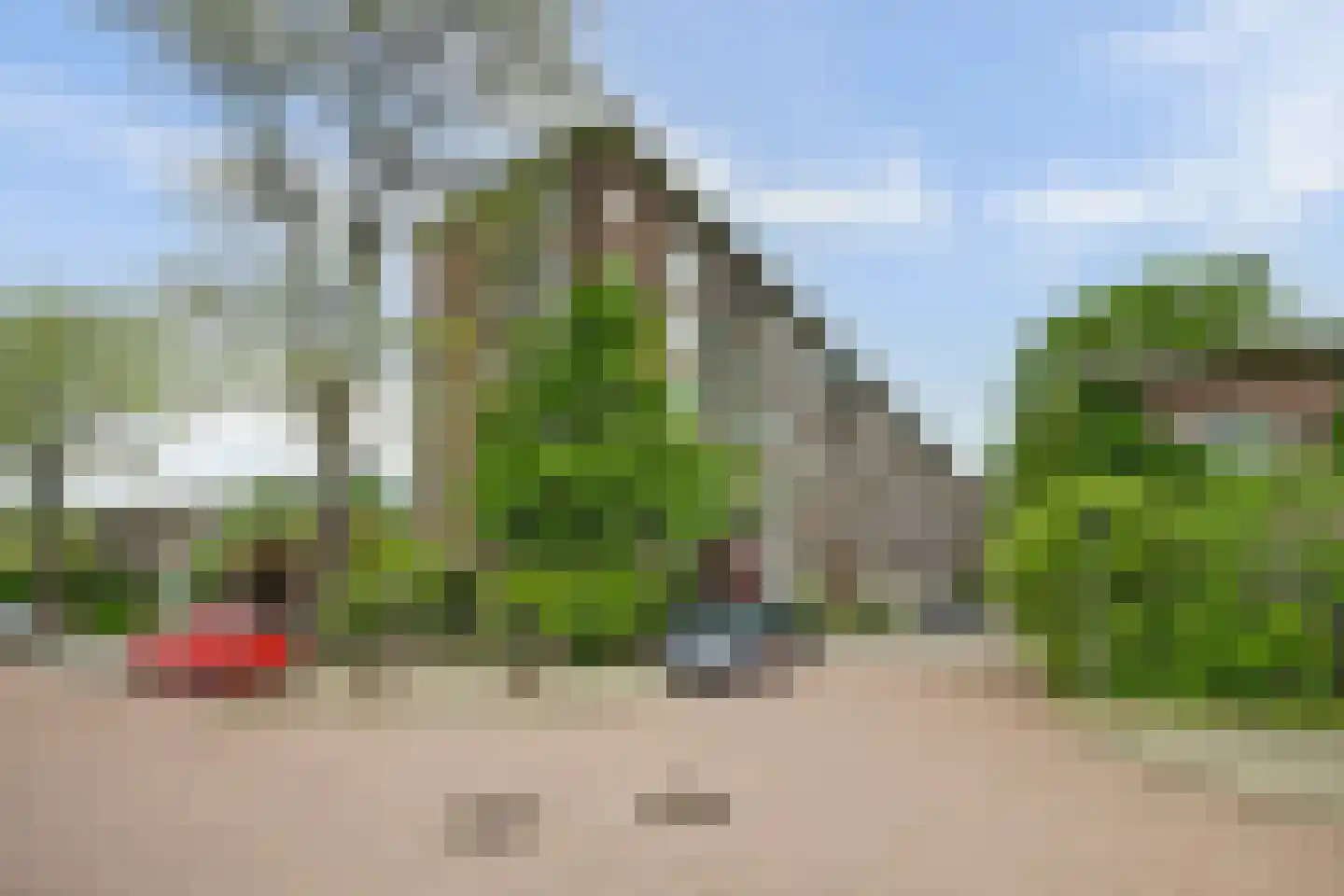 Burgemeester Gijsenlaan 27 Schiedam