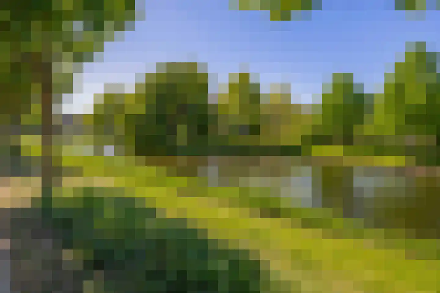 Burgemeester Gijsenlaan 36 Schiedam thumbnail 4
