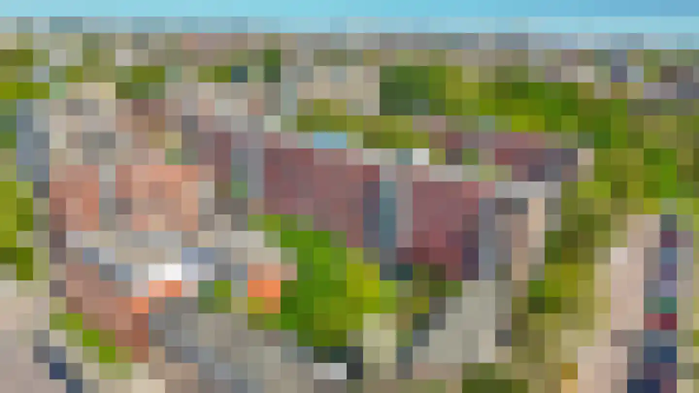 Burgemeester Gijsenlaan 36 Schiedam thumbnail 5