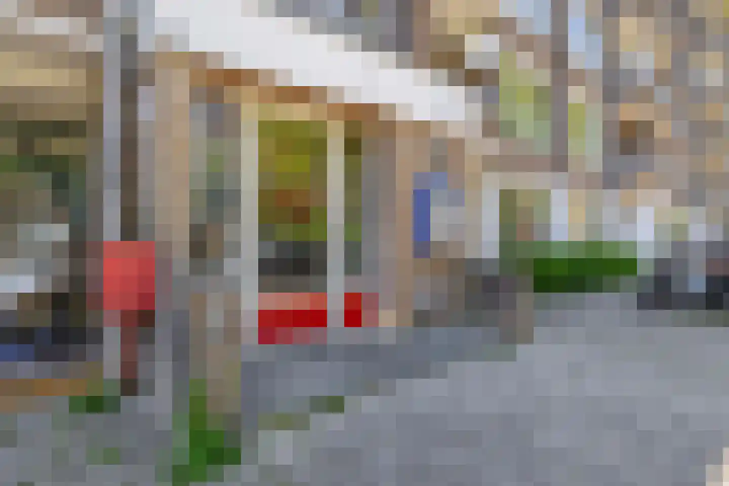 Burgemeester Gijsenlaan 36 Schiedam thumbnail 6
