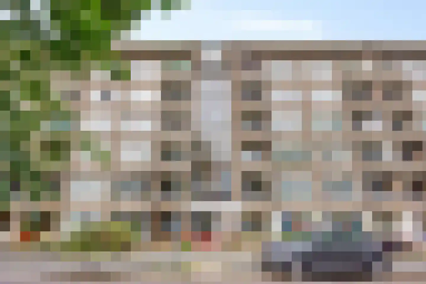 Burgemeester Gijsenlaan 42 Schiedam thumbnail 12