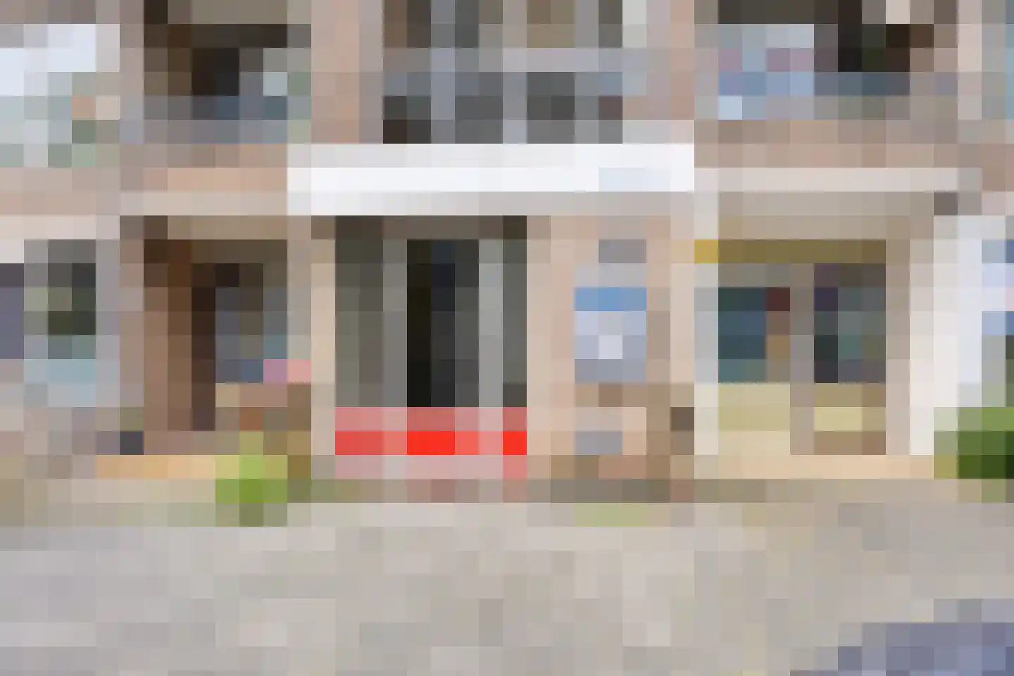 Burgemeester Gijsenlaan 42 Schiedam thumbnail 13
