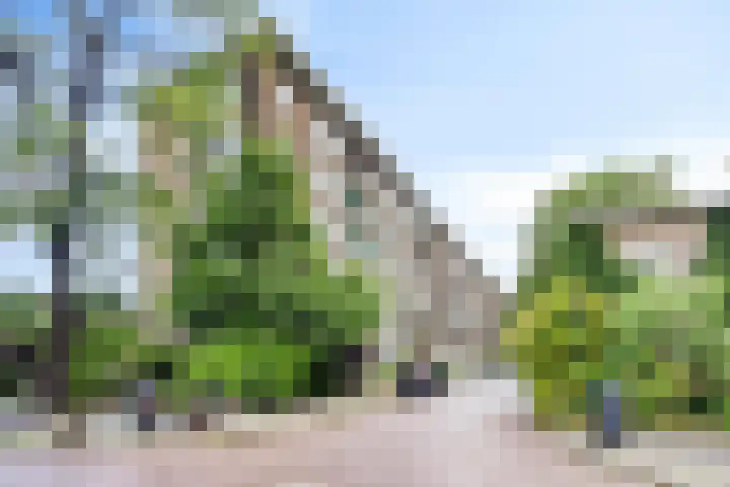 Burgemeester Gijsenlaan 42 Schiedam thumbnail 17