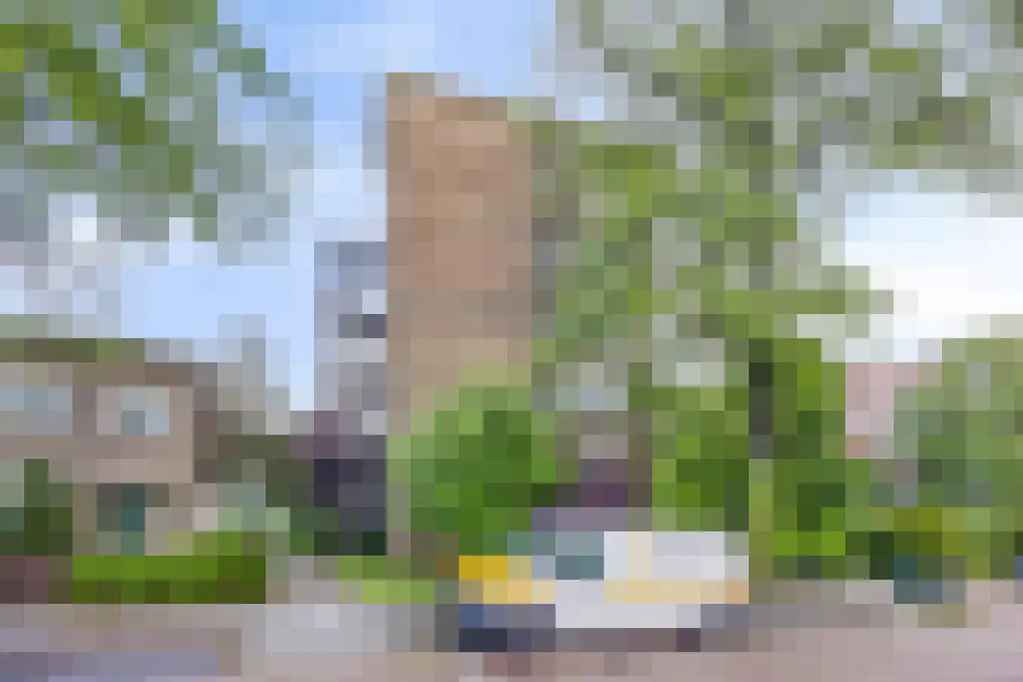 Burgemeester Gijsenlaan 42 Schiedam thumbnail 22