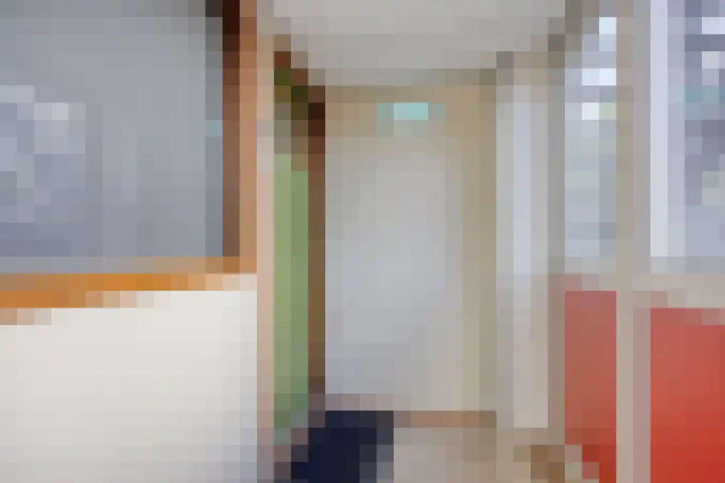Burgemeester Gijsenlaan 42 Schiedam thumbnail 8