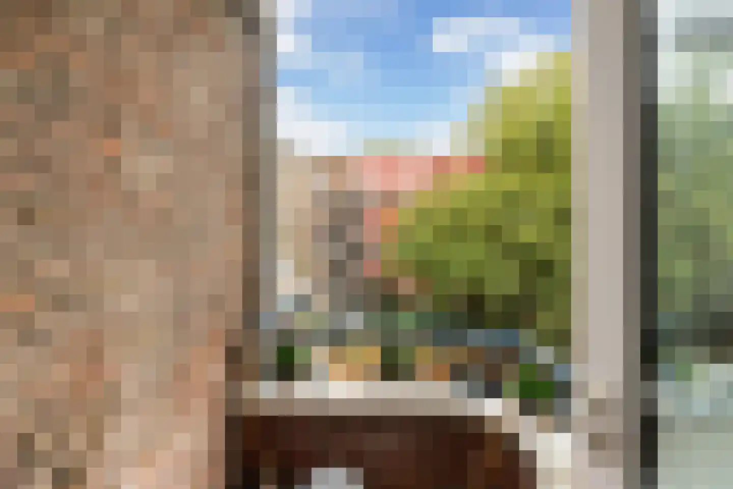 Burgemeester Gijsenlaan 43 Schiedam thumbnail 10