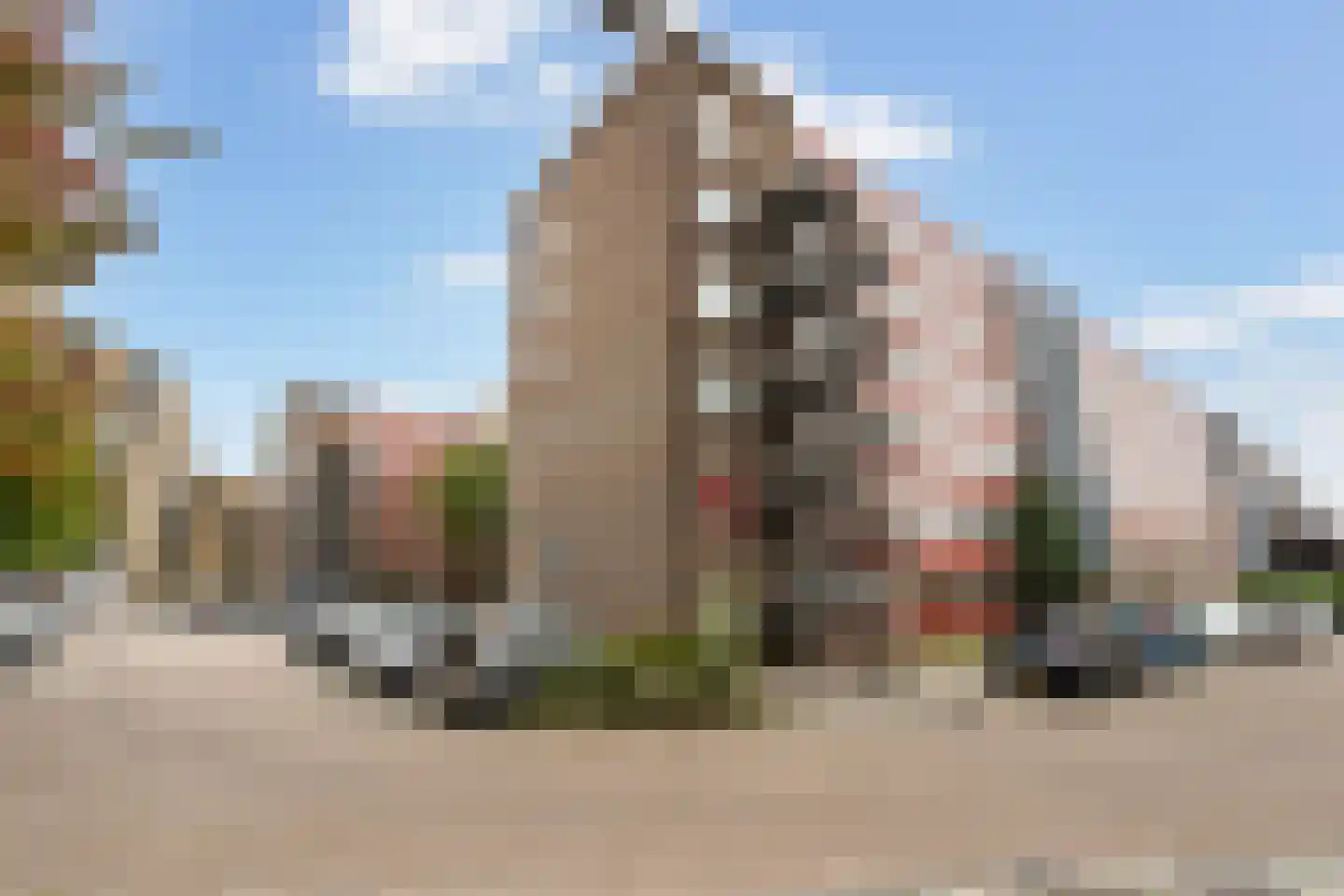 Burgemeester Gijsenlaan 43 Schiedam thumbnail 16