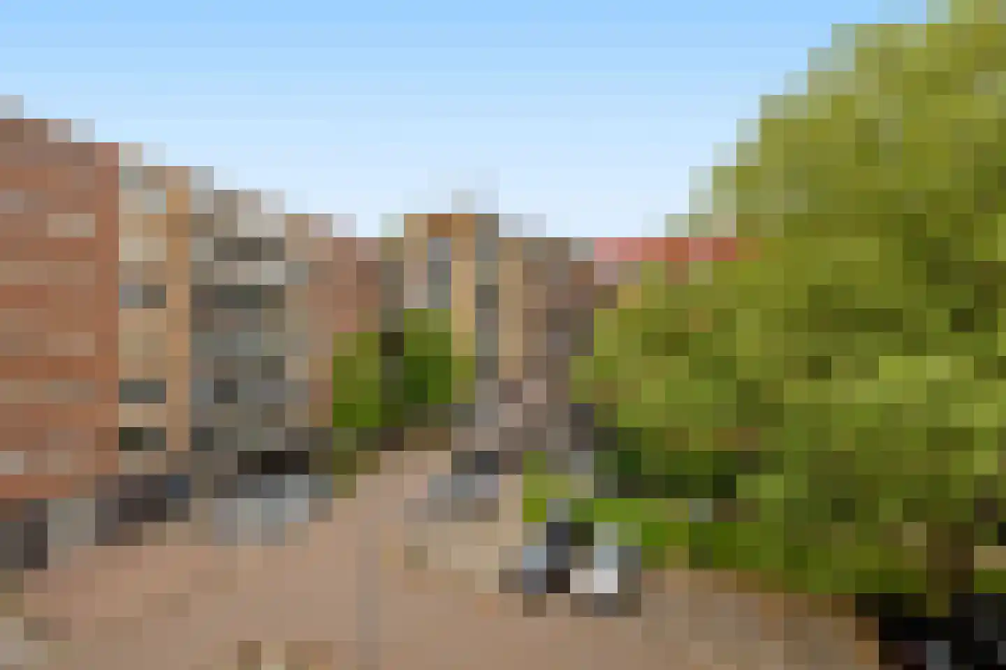 Burgemeester Gijsenlaan 44 Schiedam thumbnail 19