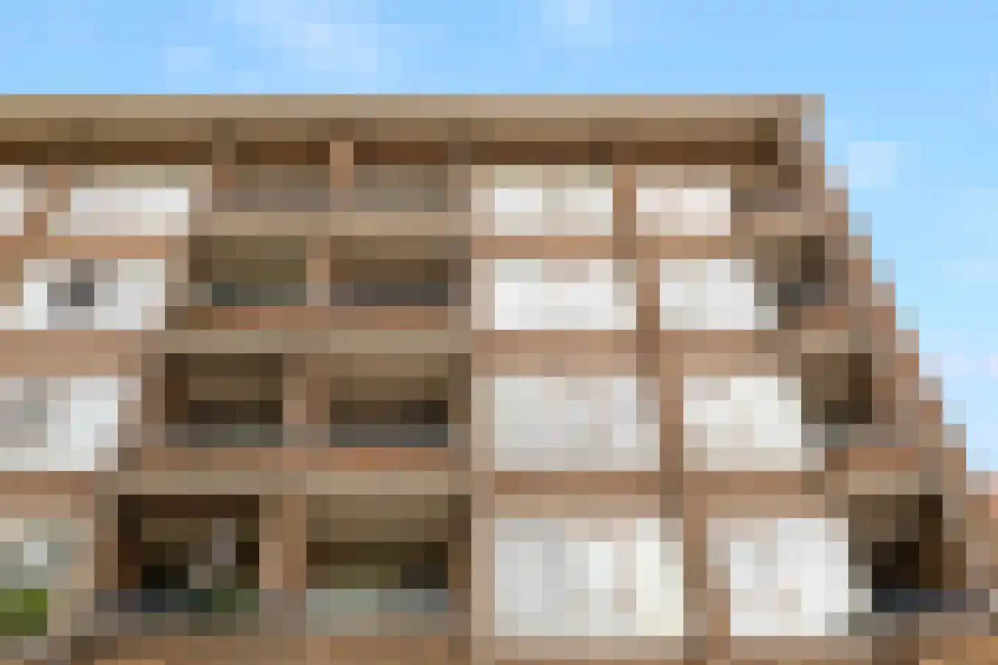 Burgemeester Gijsenlaan 44 Schiedam thumbnail 20