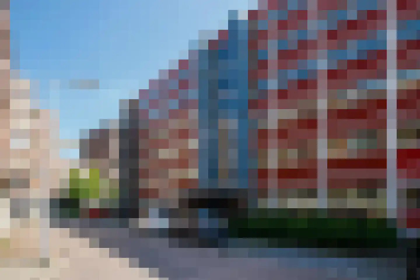 Burgemeester Gijsenlaan 44 Schiedam thumbnail 22