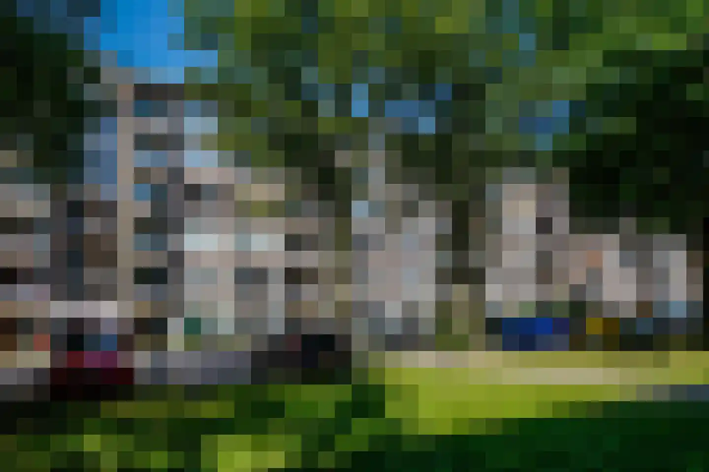 Burgemeester Gijsenlaan 44 Schiedam thumbnail 23