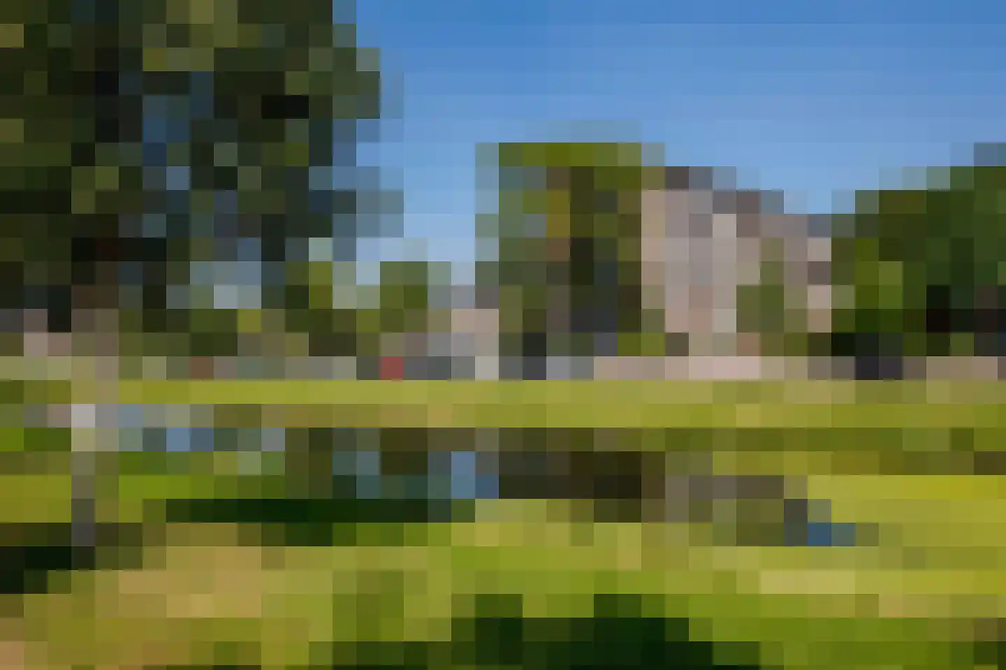 Burgemeester Gijsenlaan 44 Schiedam thumbnail 5