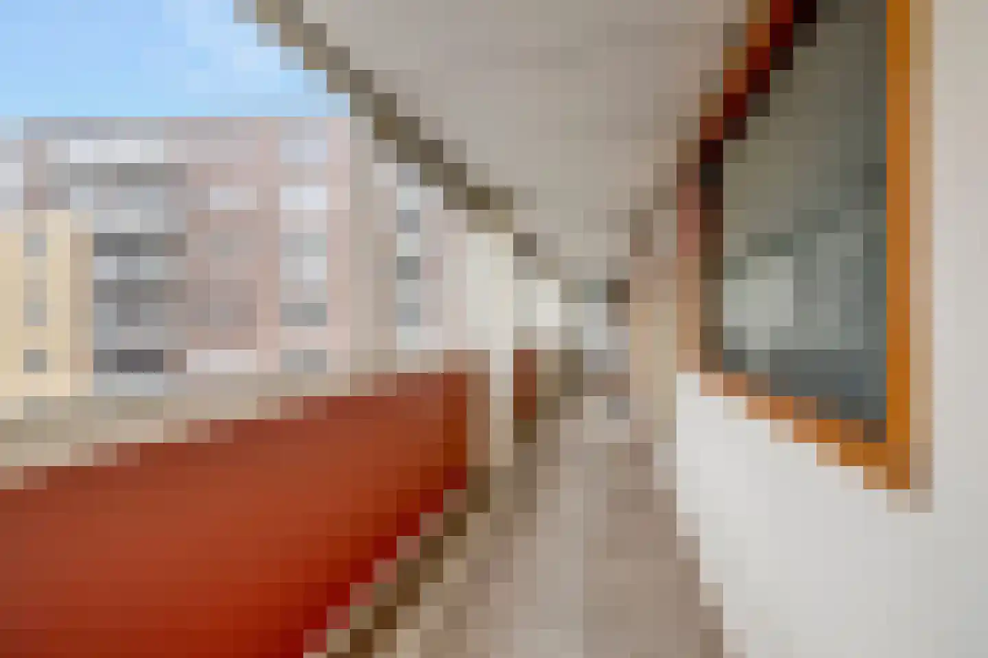 Burgemeester Gijsenlaan 44 Schiedam thumbnail 6