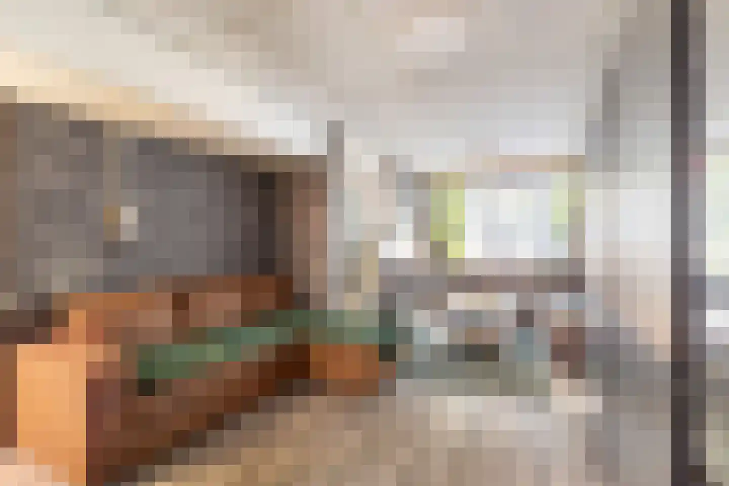 Burgemeester Gijsenlaan 47 Schiedam thumbnail 11