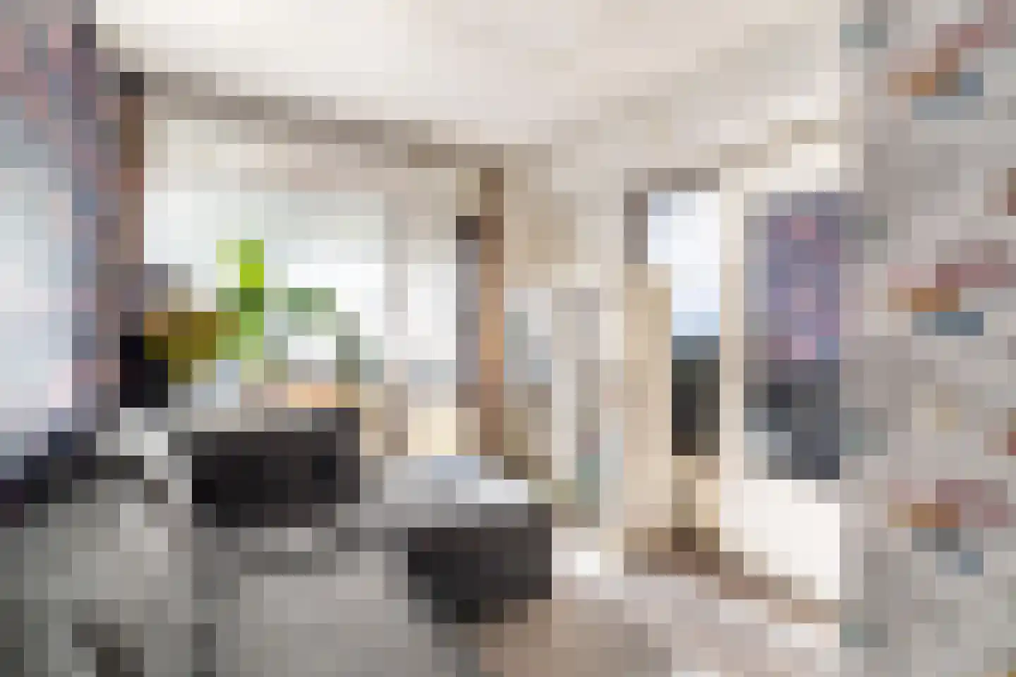 Burgemeester Gijsenlaan 47 Schiedam thumbnail 23