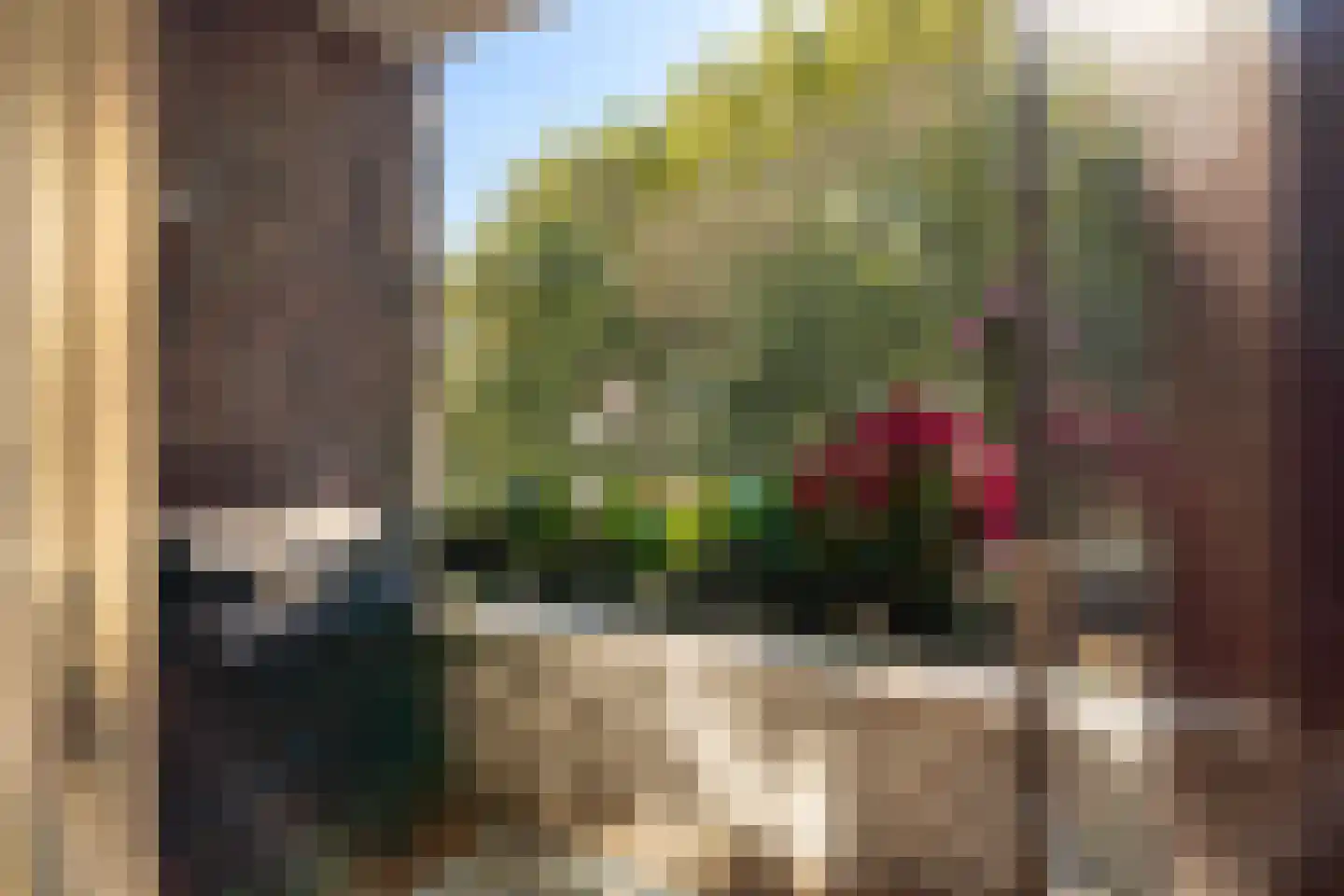 Burgemeester Gijsenlaan 47 Schiedam thumbnail 24
