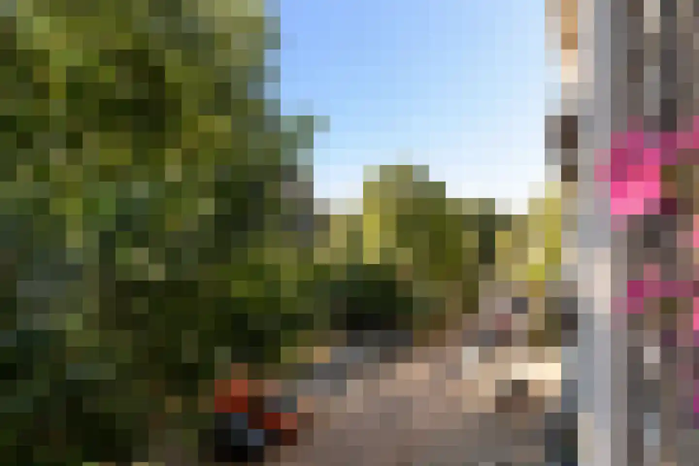 Burgemeester Gijsenlaan 47 Schiedam thumbnail 26