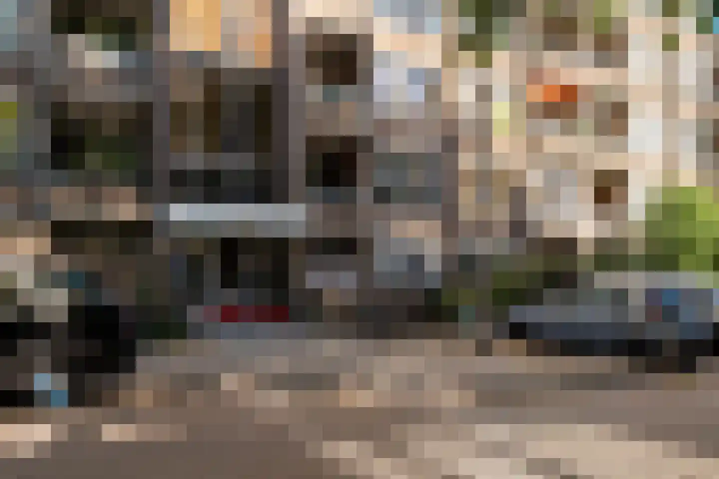 Burgemeester Gijsenlaan 47 Schiedam thumbnail 4