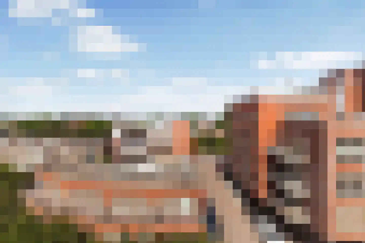 Burgemeester Gijsenlaan 63 Schiedam thumbnail 22