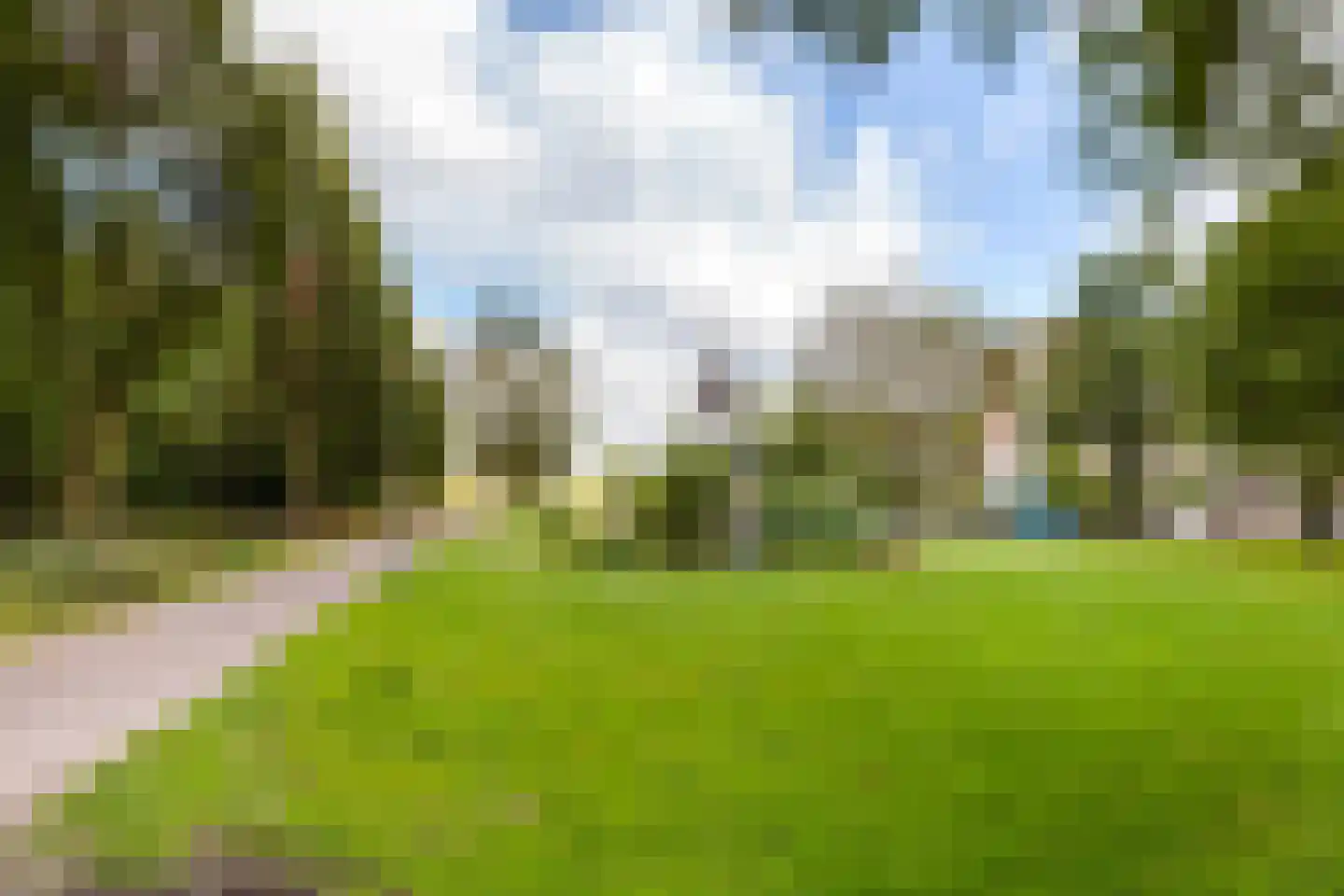 Burgemeester Gijsenlaan 63 Schiedam thumbnail 23