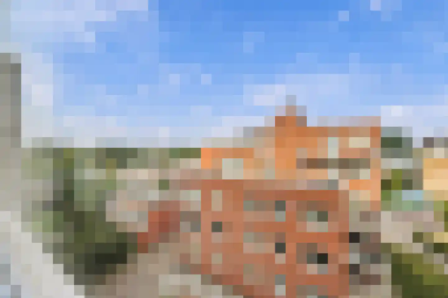 Burgemeester Gijsenlaan 73 Schiedam thumbnail 32