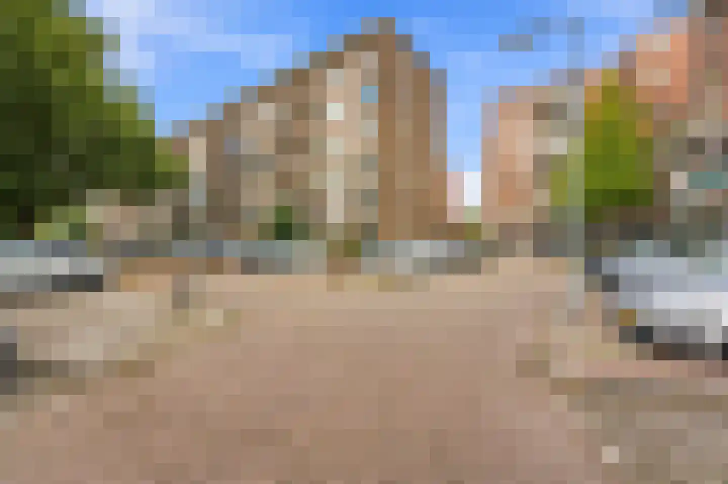 Burgemeester Gijsenlaan 73 Schiedam thumbnail 33