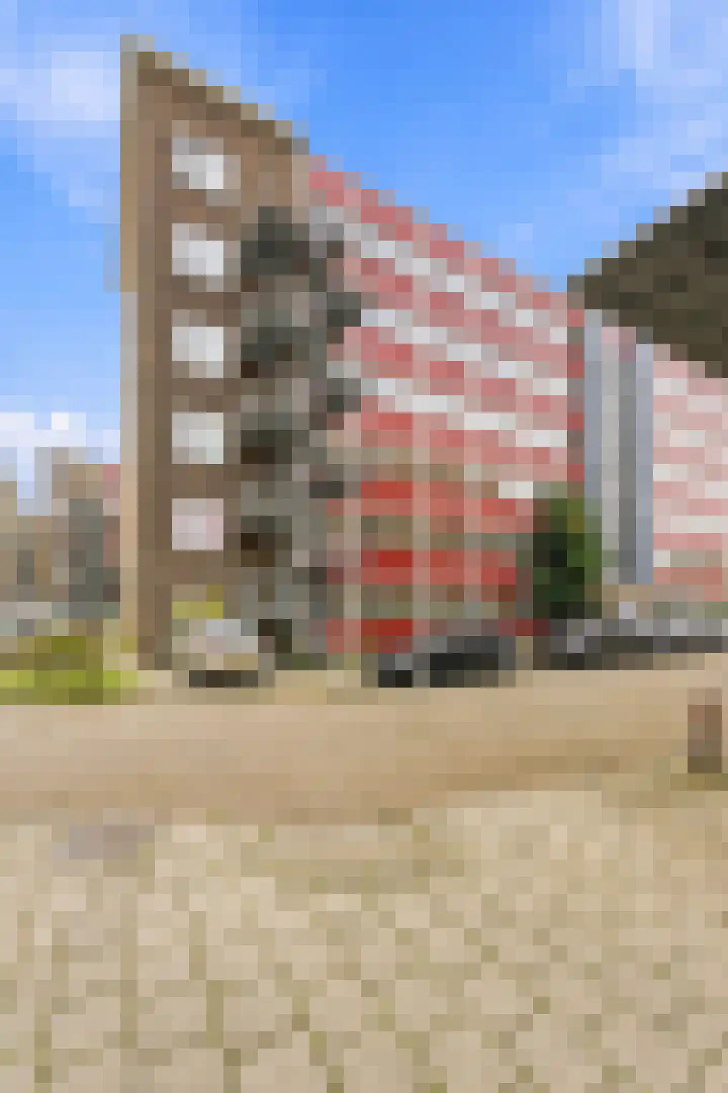 Burgemeester Gijsenlaan 73 Schiedam thumbnail 34