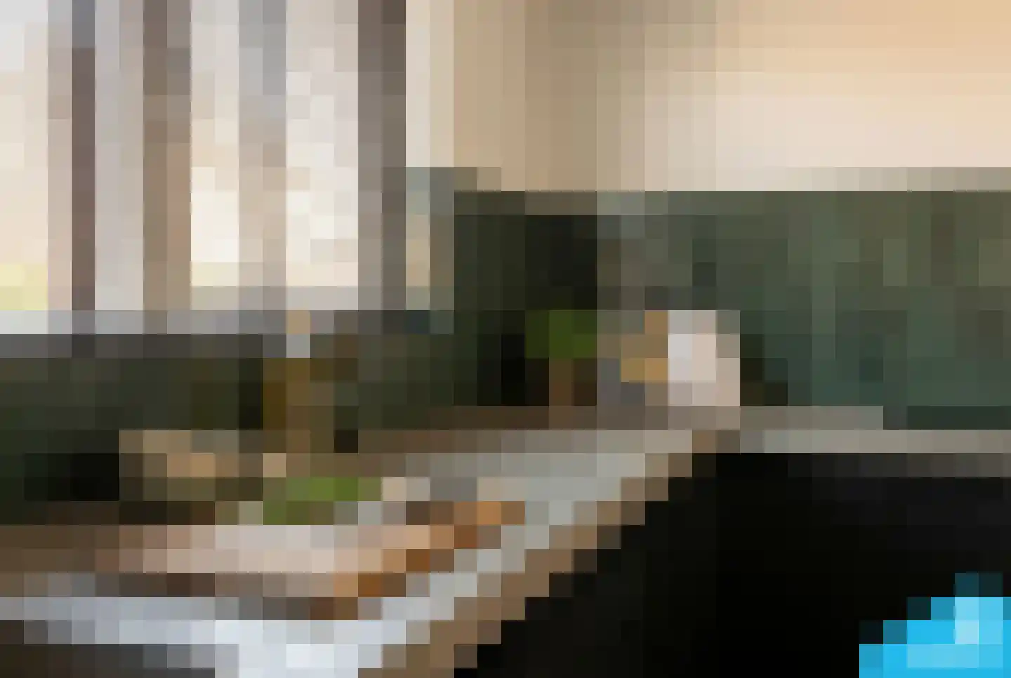 Burgemeester Gijsenlaan 73 Schiedam thumbnail 5