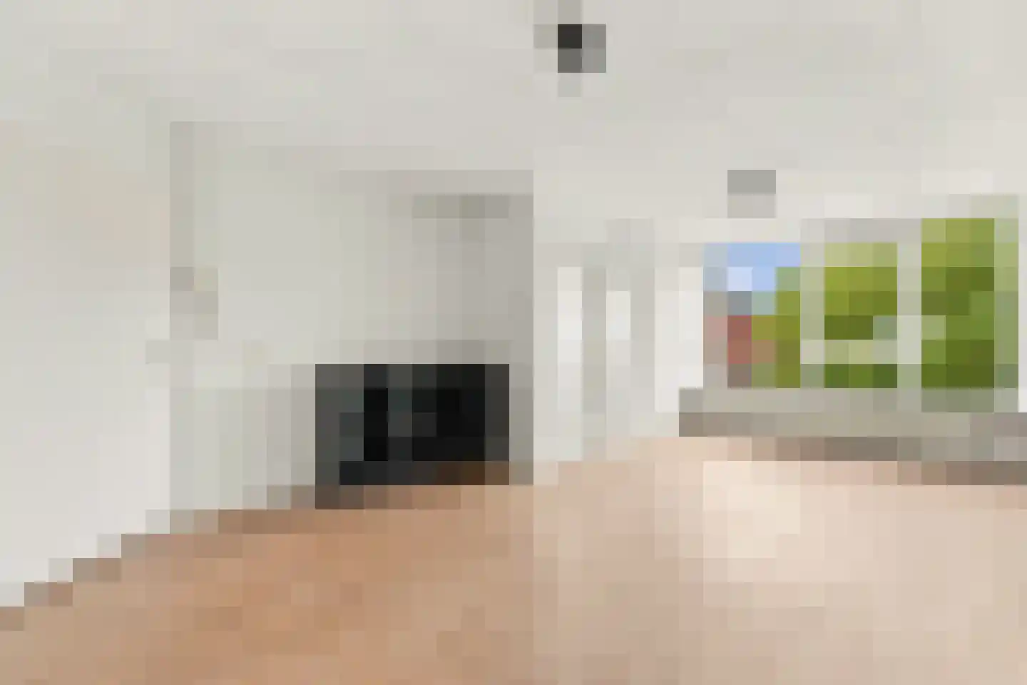 Burgemeester Gijsenlaan 73 Schiedam thumbnail 8
