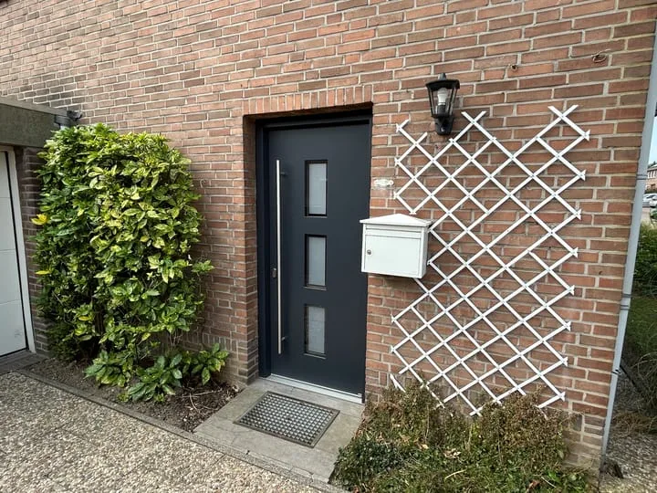 Burgemeester Gijsenstraat 39 Landgraaf thumbnail 10