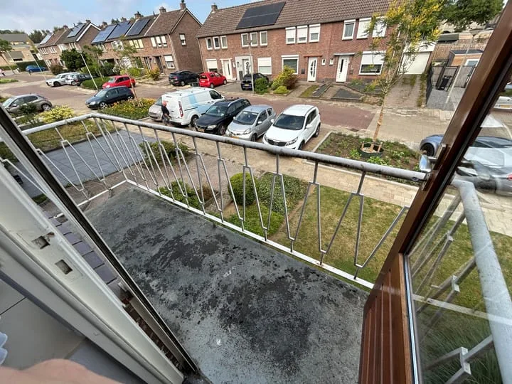 Burgemeester Gijsenstraat 39 Landgraaf thumbnail 21
